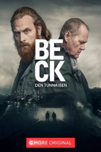 Beck S09 1080P RB58