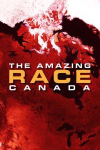 The.Amazing.Race.Canada.S09E01.720p.CTV.WEBRip.AAC2.0.H.264-NTb[TGx]