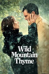 Wild.Mountain.Thyme.2020.720p.WEBRip.800MB.x264-GalaxyRG