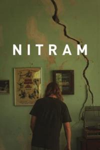 Nitram.2022.1080p.BluRay.1400MB.DD5.1.x264-GalaxyRG