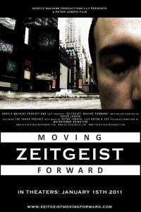 Zeitgeist.Moving.Forward.2011.1080p.WEBRip.x265.10bit.Opus.Multi-Subs