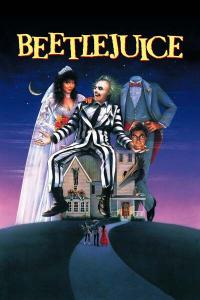 Beetlejuice.1988.REMASTERED.1080p.BluRay.DDP5.1.x265.10bit-GalaxyRG265