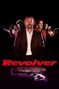 Revolver.2005.1080p.AMZN.WEBRip.DDP5.1.x265.10bit-GalaxyRG265