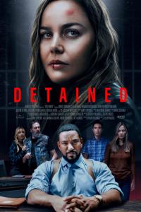 Detained.2024.720p.AMZN.WEBRip.800MB.x264-GalaxyRG