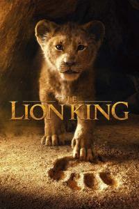 The.Lion.King.2019.720p.HDCAM.900MB.1xbet.x264-BONSAI[TGx]