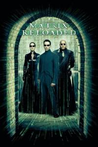 The.Matrix.Reloaded.2003.REMASTERED.720p.BluRay.999MB.HQ.x265.10bit-GalaxyRG