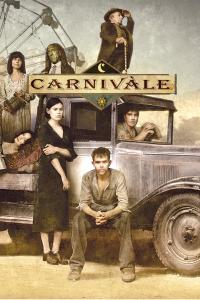 Carnivale.2003.COMPLETE.SERIES.720p.AMZN.WEBRip.x264-GalaxyTV