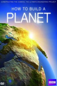 Richard.Hammonds.How.To.Build.A.Planet.S01.1080p.Amzn.Web-Dl.AC3.x265-IPSO