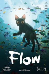 Flow.2024.1080p.AMZN.WEB-DL.DDP5.1.H.264-FLUX.mkv