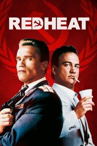 Red Heat 1988 REMASTERED 1080p BluRay HEVC x265 5.1 BONE