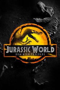 Jurassic.World.Dominion.2022.720p.AMZN.WEBRip.900MB.x264-GalaxyRG