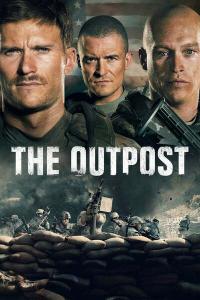 The.Outpost.2020.720p.GPLAY.WEBRip.900MB.x264-GalaxyRG