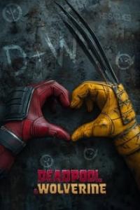 Deadpool.and.Wolverine.2024.HDCAM.c1nem4.x264-SUNSCREEN[TGx]