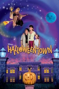 Halloweentown.1998.1080p.BluRay.AAC5.1 [YTS]