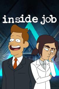 Inside.Job.S01.COMPLETE.WEBRip.1080p.x264-SURGE