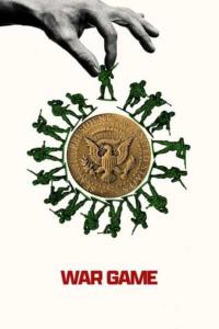 War.Game.2024.720p.AMZN.WEBRip.800MB.x264-GalaxyRG