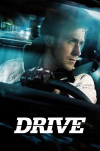 Drive.2011.1080p.BluRay.DDP5.1.x265.10bit-GalaxyRG265
