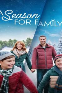 A Season For Family 2023 1080p WEB-DL HEVC x265 5.1
