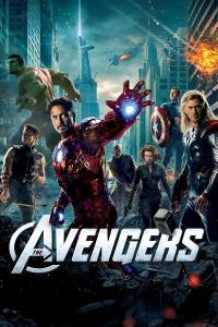 The.Avengers.2012.2160p.UHD.BluRay.x265.10bit.HDR.TrueHD.7.1.Atmos-RARBG