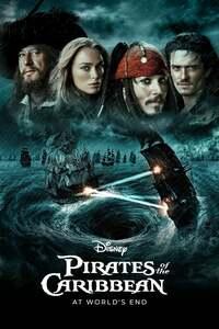 Pirates.Of.The.Caribbean.At.Worlds.End.2007.720p.HD.BluRay.x264.[MoviesFD]