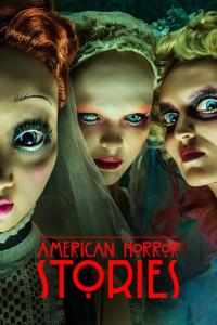 American.Horror.Stories.S01E01.WEB.x264-PHOENiX[TGx]