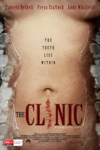 The.Clinic.2010.1080p.BluRay.x265-RARBG