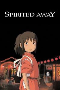 Spirited Away (2001) RM (1080p BluRay x265 HEVC 10bit EAC3 7.1 Japanese + English Garshasp) REPACK [QxR]