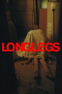 Longlegs.2024.1080p.AMZN.WEB-DL.DDP5.1.H.264-BYNDR[TGx]