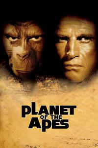 Planet.of.the.Apes.1968.1080p.BluRay.x265-RARBG