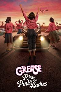 Grease.R