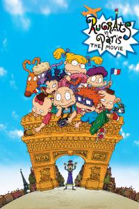 Rugrats.In.Paris.The.Movie.2000.1080p.AMZN.WEBRip.1400MB.DD5.1.x264-GalaxyRG