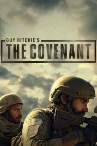 Guy.Ritchies.The.Covenant.2023.720p.AMZN.WEBRip.800MB.x264-GalaxyRG