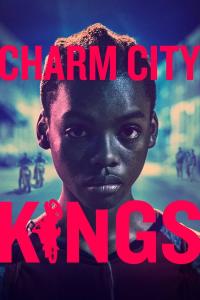 Charm.City.Kings.2020.720p.WEBRip.800MB.x264-GalaxyRG