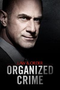 Law.And.Order.Organized.Crime.S02E15.WEB.x264-TORRENTGALAXY