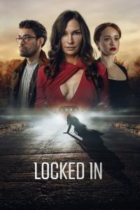 Locked.In.2023.720p.NF.WEBRip.800MB.x264-GalaxyRG