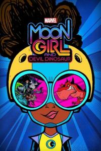 Marvels.Moon.Girl.and.Devil.Dinosaur.S01E01.Moon.Girl.Landing.1080p.HULU.WEBRip.DDP5.1.x264-NTb[TGx]