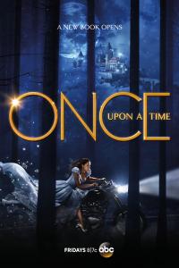 Once.Upon.a.Time.S07E22.XviD-AFG[TGx]