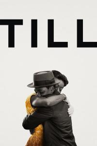 Till (2022) HDRip English Full Movie Watch Online Free