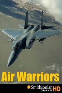 Air.Warriors.S01.720p.x265.[HashMiner]