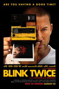 Blink.Twice.2024.1080p.WEBRip.1400MB.DD5.1.x264-GalaxyRG