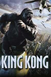 King.Kong.2005.Extended.1080p.Fra.Eng