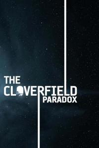 The.Cloverfield.Paradox.(2018).BluRay.2160p.AI.Upscale.DDP.7.1.Atmos.10Bit.x265-ZAX