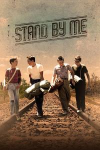 Stand.by.Me.1986.2160p.UHD.BluRay.x265.10bit.HDR.TrueHD.7.1.Atmos-RARBG