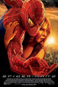 Spider.Man.2.2004.720p.HD.BluRay.x264.[MoviesFD]