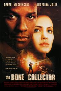 The.Bone.Collector.1999.1080p.BluRay.H264.AAC-RARBG