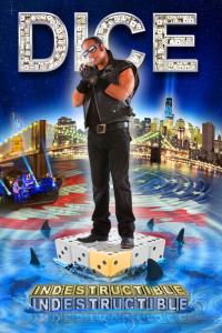 Andrew.Dice.Clay.Indestructible.2012.720p.WebRip.X264.Will1869