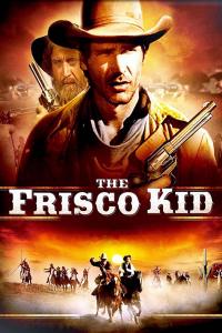 The.Frisco.Kid.1979.720p.WEBRip.999MB.HQ.x265.10bit-GalaxyRG