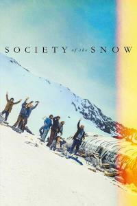 Society.of.the.Snow.2023.1080p.WEBRip.DUAL.x265-KONTRAST