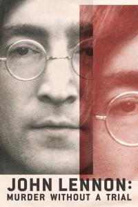 John.Lennon.Murder.Without.A.Trial.S01.COMPLETE.720p.ATVP.WEBRip.x264-GalaxyTV