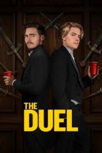 The.Duel